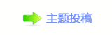 덯楟_噙퍾鱧㈀　㈀㐀_噙낋啟梈୎綏